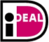 ideal_logo.gif